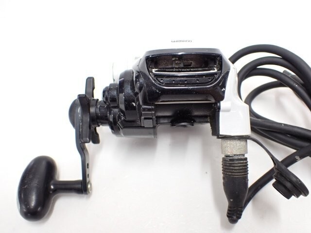 シマノ　PLAYS1000 Amazon.com : Shimano (SHIMANO) Reel 17 pureizu 1000 : Sports