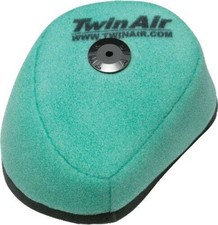 #143 TwinAir Air Filter for Yamaha KX 450F (06/15)/KX 250F (06/16)- 151119X