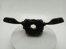 Stelo Combinazione Indicatore/Tergicristallo BMW SERIE 8 2018-2025 61319437973