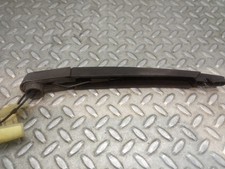 13240592 HINTERER WISCHARM SCHEIBENREINIGUNG FÜR OPEL INSIGNIA SPORTS TO 5981608