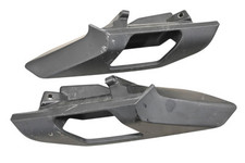 Boat Body Parts for Sea-Doo RXT X 300 for sale | eBay Boat Body Parts for Sea-Doo RXT X 300 for sale | eBay