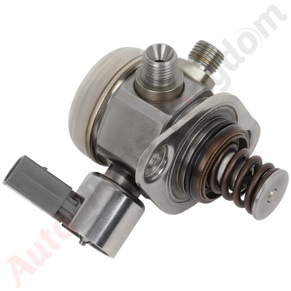 High Pressure Fuel Pump For 2010-14 BMW 760Li Sedan 6.0L Rolls-Royce Ghost 6.6L