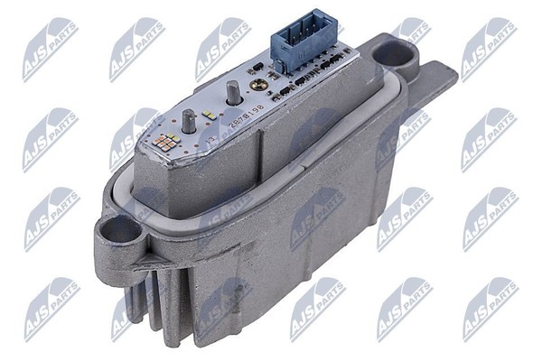 NTY EPX-AU-027-image