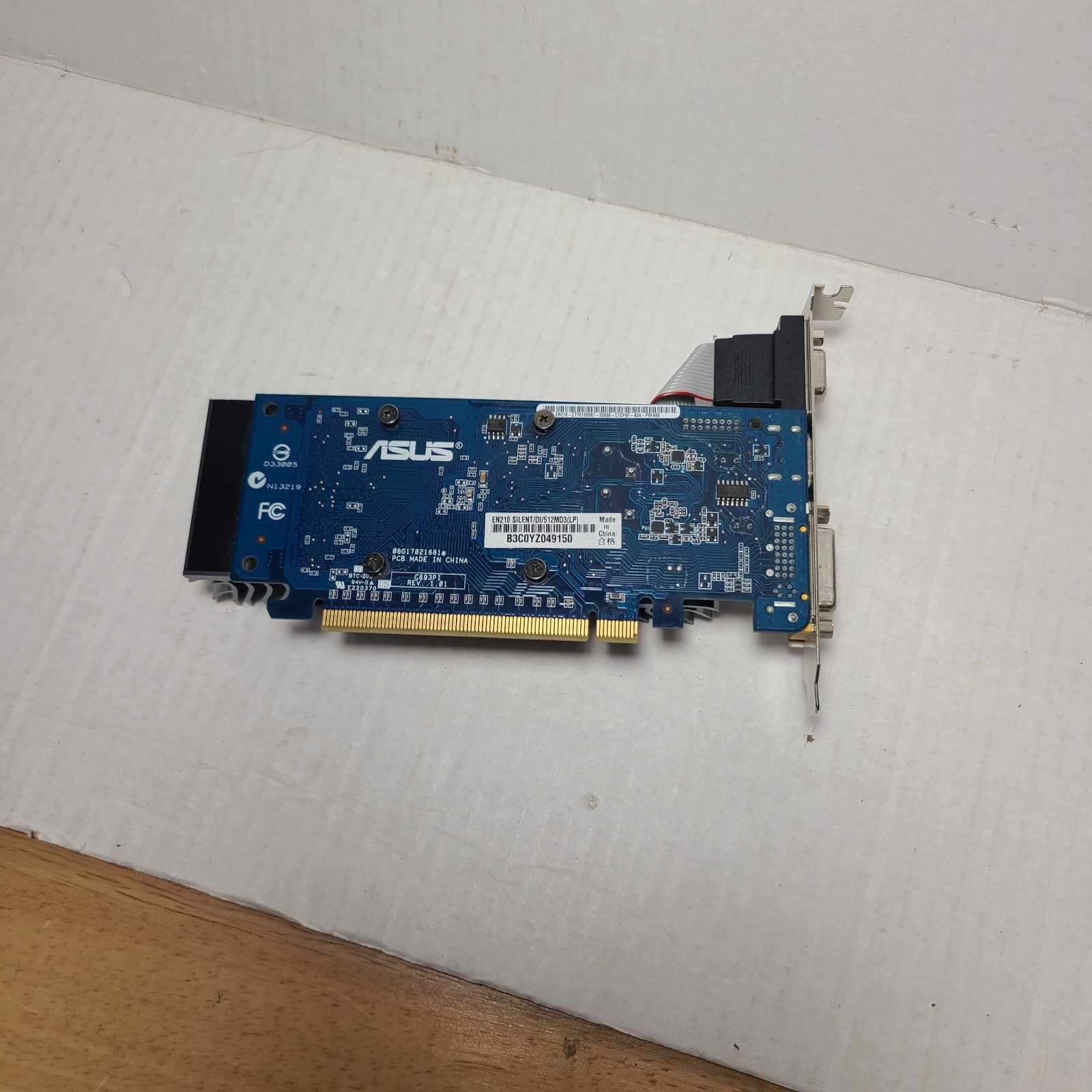 Picture 4 of 6