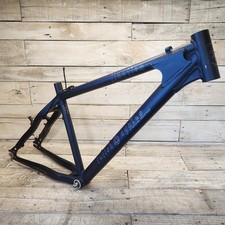 16 in Frame Bike Frames for sale | eBay