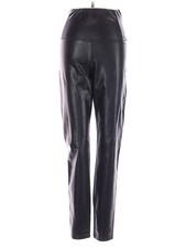 Wilfred Free Women Black Active Pants S