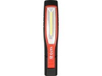 Yato Werkstattlampe 1W Cob Led 1000Lm 3,7V 3350Mah YT-08524