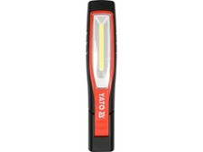 Yato Workshop 1W Cob LED 1000Lm 3,7V 3350Mah YT-08524