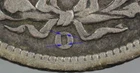 1901-O/horiz. O FS-501 RPM-001 Stage A Barber Dime F. Offering combined shipping