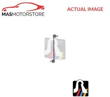 ANTI ROLL BAR STABILISER DROP LINK FRONT RTS 97-00698 P NEW OE REPLACEMENT