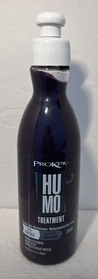 Prokpil Color Humo Treatment 