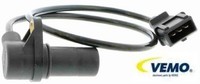 Vemo V40-72-0354 Impulsgeber FüR Kurbelwelle Impulsgeber Kurbelwelle FüR Opel