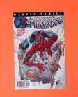 Amazing Spider-Man #30 Vol. 2 2001 Marvel Comics 1st App RY101-116