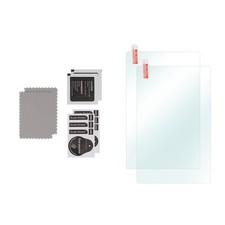 9H Tempered Glass Screen Protector Film for DJI RC Plus T40/M30 Remote Control r