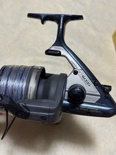 Shimano Super Aero for sale - eBay