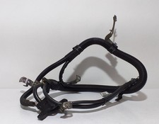 A2215404410 BATTERIE / 64601 / 159176 F&Uuml;R MERCEDES-BENZ CLASE S W221 BERLINA 3