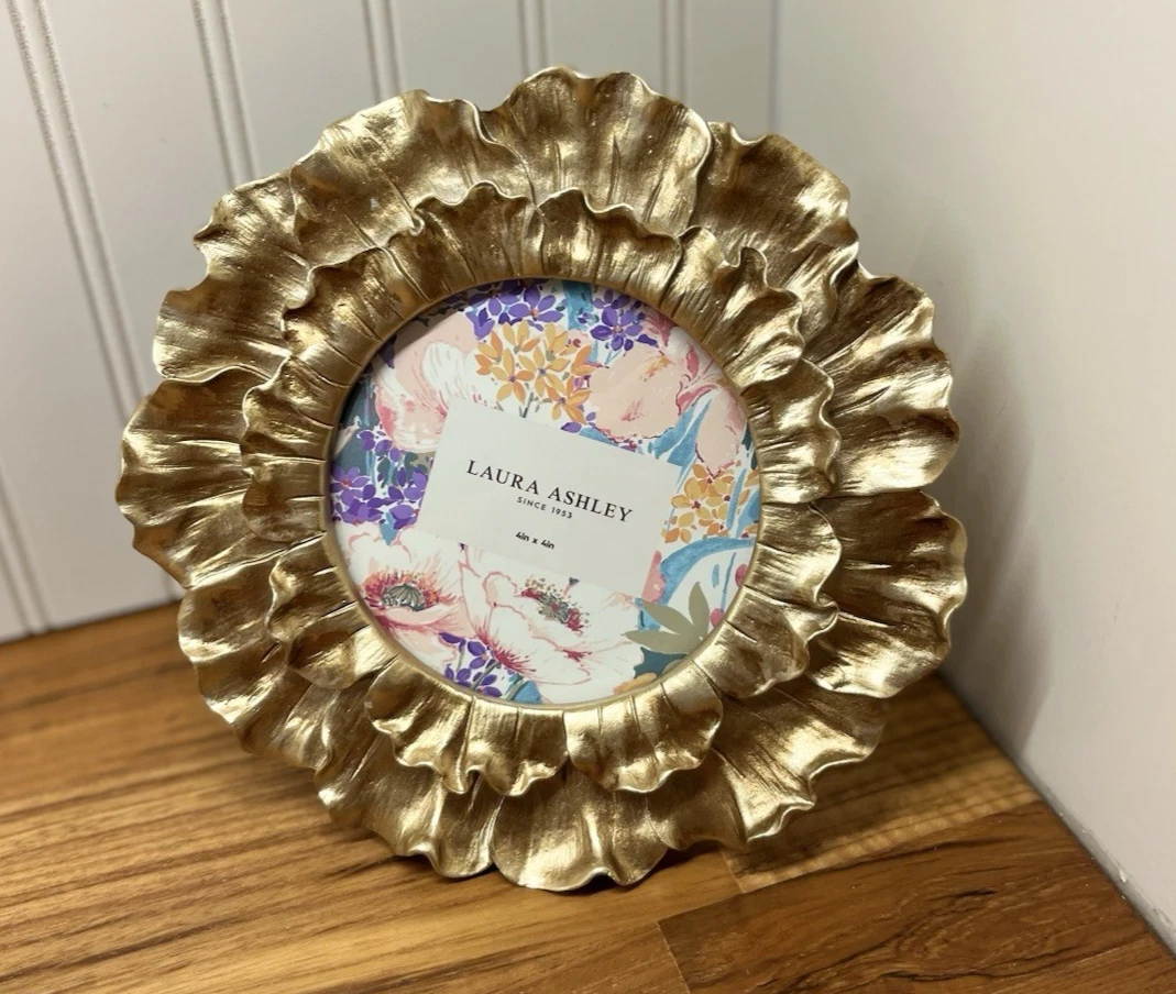 Laura Ashley Home Décor for sale | eBay