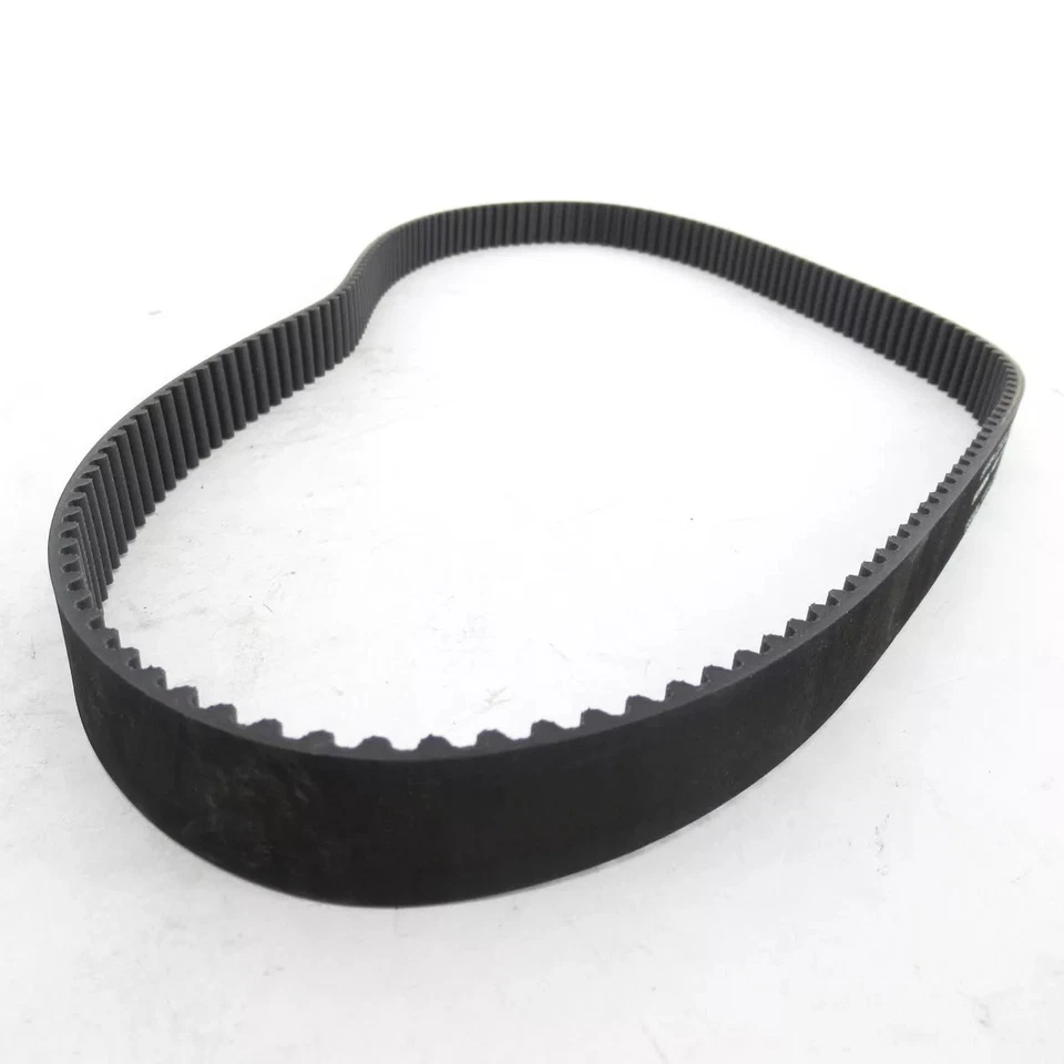 New Genuine Honda Timing Belt 14400-P13-014 Compatible With Prelude VTEC Models Foto 4 de 4