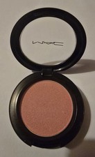 Mac Powder Blush....Lovechild 6g Brand New. In Box. Limited Edition. Rare