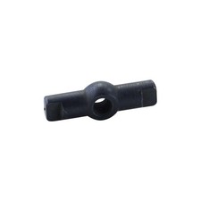 Schaltkeil Schaltfinger für Sachs 50/3 50/4 // 506/4 AKF Motor Hercules Moped