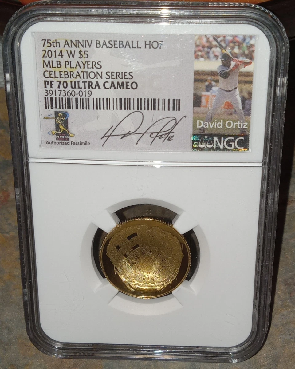 $5 2014 US Modern Gold Commemorative Coins (1984-Now) for sale | eBay