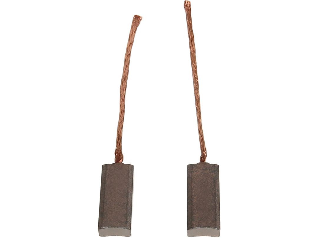 ✅Fits AS-PL JX42 Carbon Brush, Alternator  ⭐UK Seller⭐ - Image 12