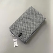 ToreTark Bath Towels, Ultra Soft, Lightweight, Highly Absorbent, Quick Drying