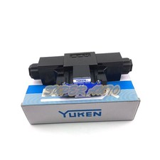 1Pcs New For DSG-03-2B10B-A240-N1-50 Solenoid valve