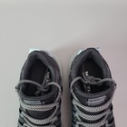 Foto 6 di 10