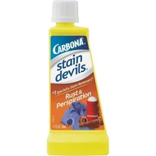 Carbona Stain Devils #9 Remover