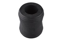 Tedgum StossdÄMpfer Lagerung Hinten Vorne Toyota Celica Corolla Mitsubishi L200