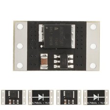 5Pcs XL74610L Ideal Diode Module LM74610 Analog Ideal Diode Rectifier Module ...