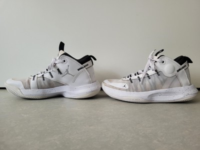 Nike Jordan Jumpman Schuhe Größe 40 