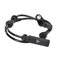 Delphi Sensor, Raddrehzahl SS21655-12B1 FüR BMW
