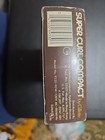 Vintage 1976 Gillette Super Curl Compact New In Box — photo 7