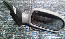 Retroviseur droit (ou coque) Daewoo NUBIRA
