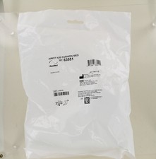 New ResMed AirFit N20 Cushion - Medium - 63551 - Replacement