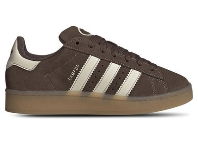 adidas gazelle silver green womens adidas Campus ADV 'Grey Two' main image 1