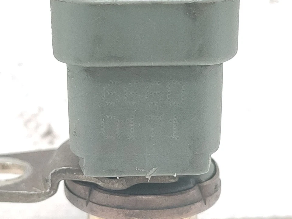 CAPTEUR / 2118230 POUR ISUZU TROOPER 3.0 DTI 5-TRG. - Photo 4/4