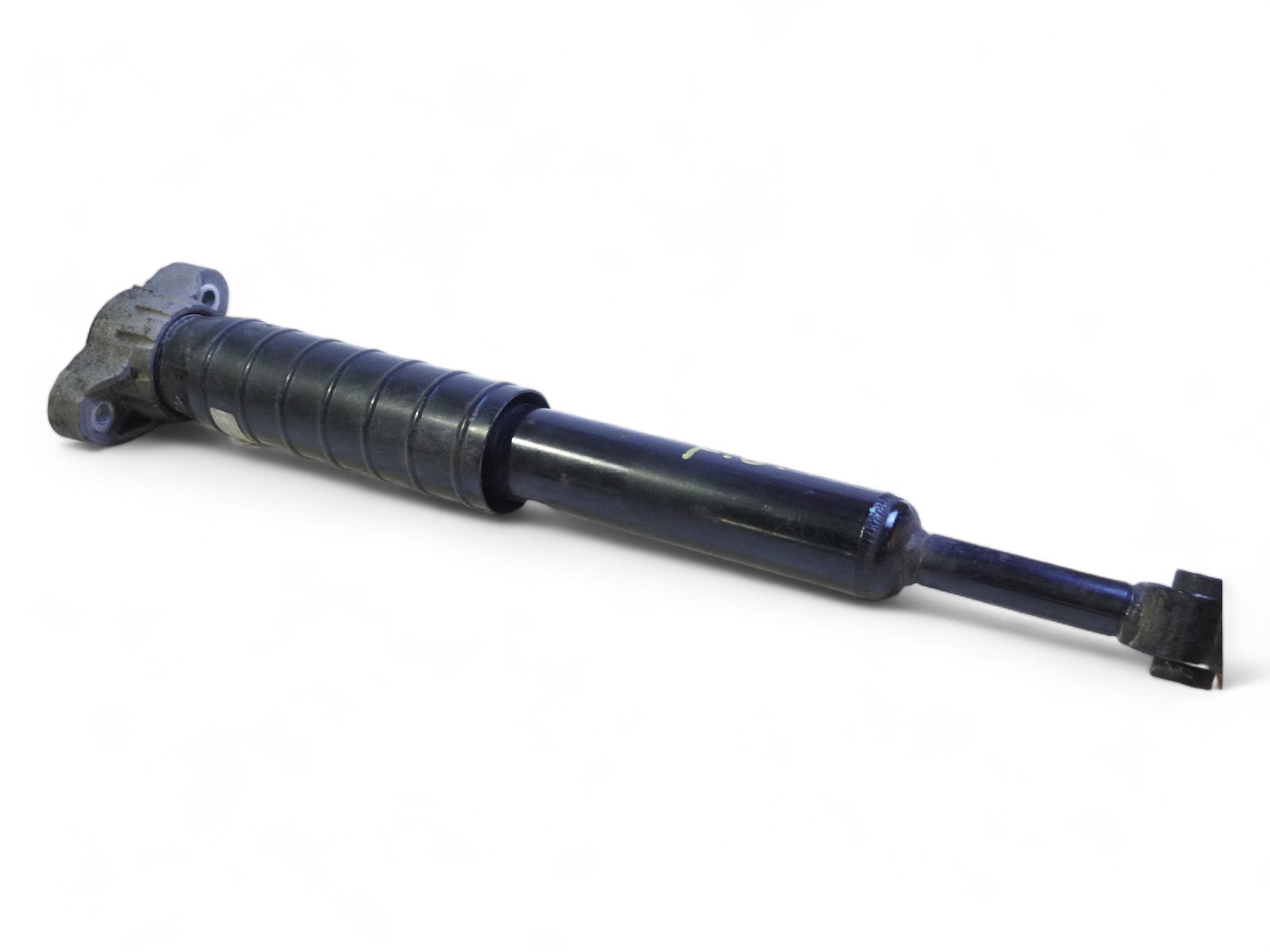 2014-2017 Maserati Ghibli S Q4 M157 Strut Shock Absorber Rear Left 670102915 OEM