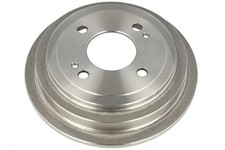 Tambour de frein Honda JAZZ