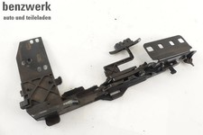 Mercedes W124 W201 190 Hubwinkel Schiebedach rechts ORIGINAL 1247820612 ??