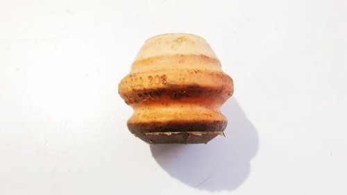 1j0412303 Staubschutzsatz, Stoßdämpfer  Volkswagen Polo DE1709068-73