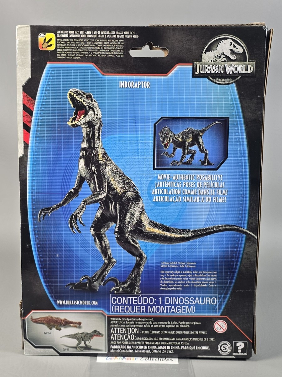 チャウヌ ME:UNBOX TORIX フィギュア ウヌ ドンドンイ セット ⑦ チャウヌ ME : UNBOX TORIX ウヌ ドンドンイ セット 受付終了