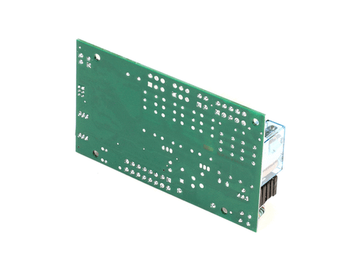 0G6266 Electrolux Professional Tilting Board; Pro Thermetic; Vers.S7 Genuine OEM - Picture 2 of 3