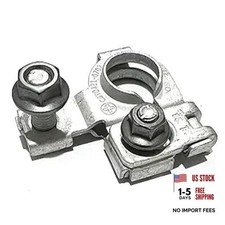 926-200 926200 compatible replacement of 91982-2W000 919822W000