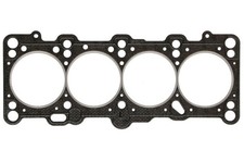 Joint de culasse Audi V8