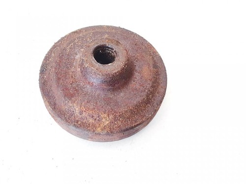 Domlager Federbeinlager Stützlager - Vorne Linke  Ford Fiesta DE1676598-67