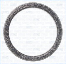 NEU - AJUSA 01377900 Dichtung, Abgasrohr für MERCEDES-BENZ