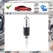 Kraftstofffilter Mann-Filter f�r BMW 3 Coupe E46 M3
